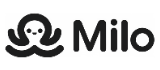 Milo logo