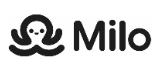 Milo logo