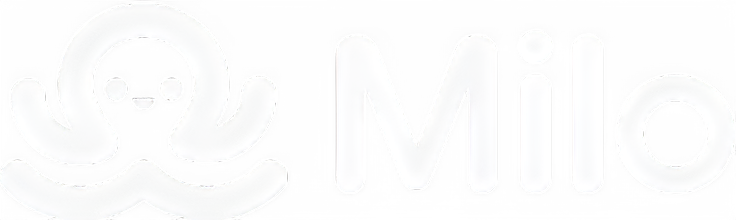 Milo